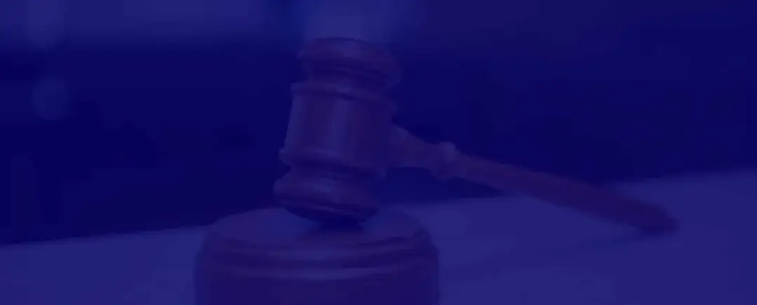 Ile trwa upadłość konsumencka? Poznaj kluczowe etapy procesu