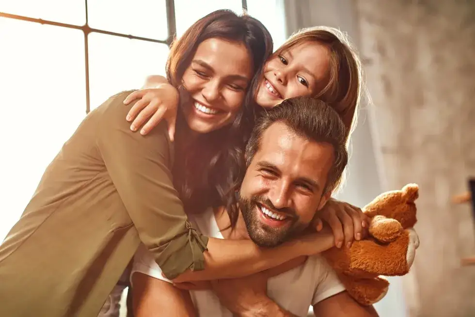 Mądre słowa o rodzinie: Inspirujące cytaty i refleksje na temat domu