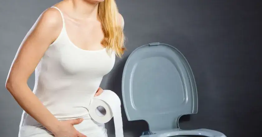 Jakie leki na zemstę faraona pomogą uniknąć nieprzyjemnych objawów?