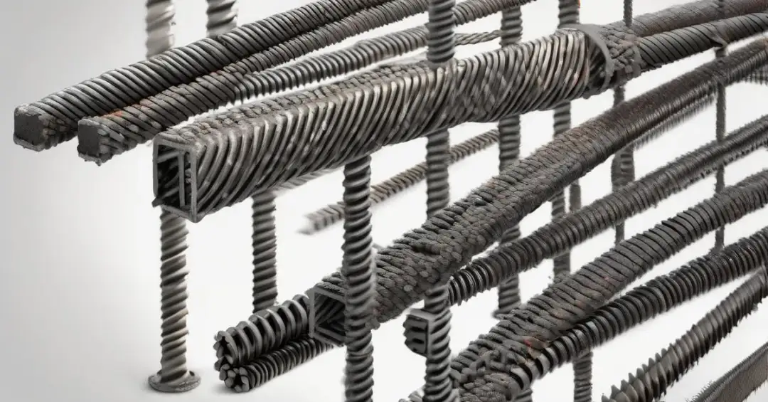 Ile stali na fundamenty? Oblicz dokładną ilość i uniknij kosztów