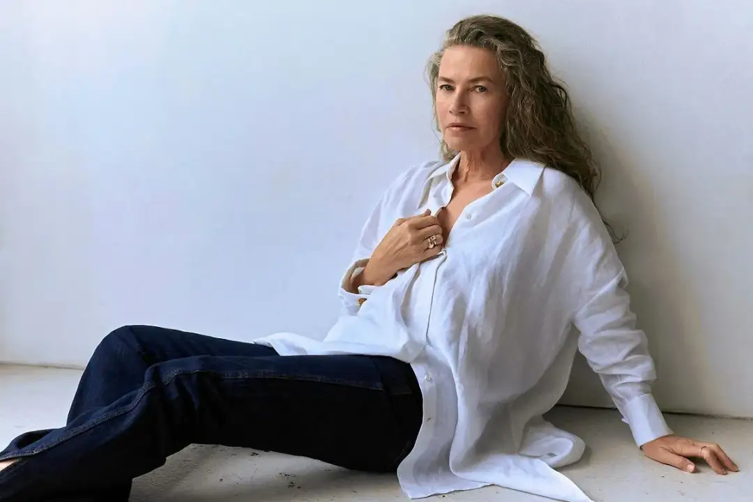 Myśl o modelingu? Sprawdź, czy masz to "coś"! Przewodnik po branży