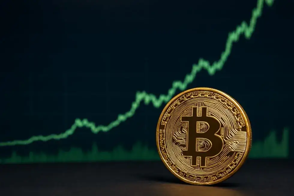 Czy warto jeszcze inwestować w bitcoin? Sprawdź ryzyko i zyski