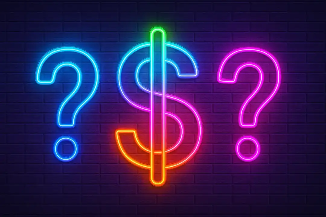 Język: Niewidzialna siła w społeczeństwie i kulturze. Analiza i przykłady