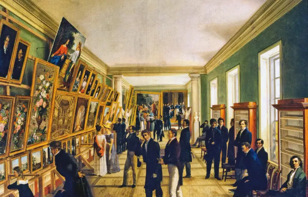 XIX wiek: najważniejsze wydarzenia i wybitne postaci