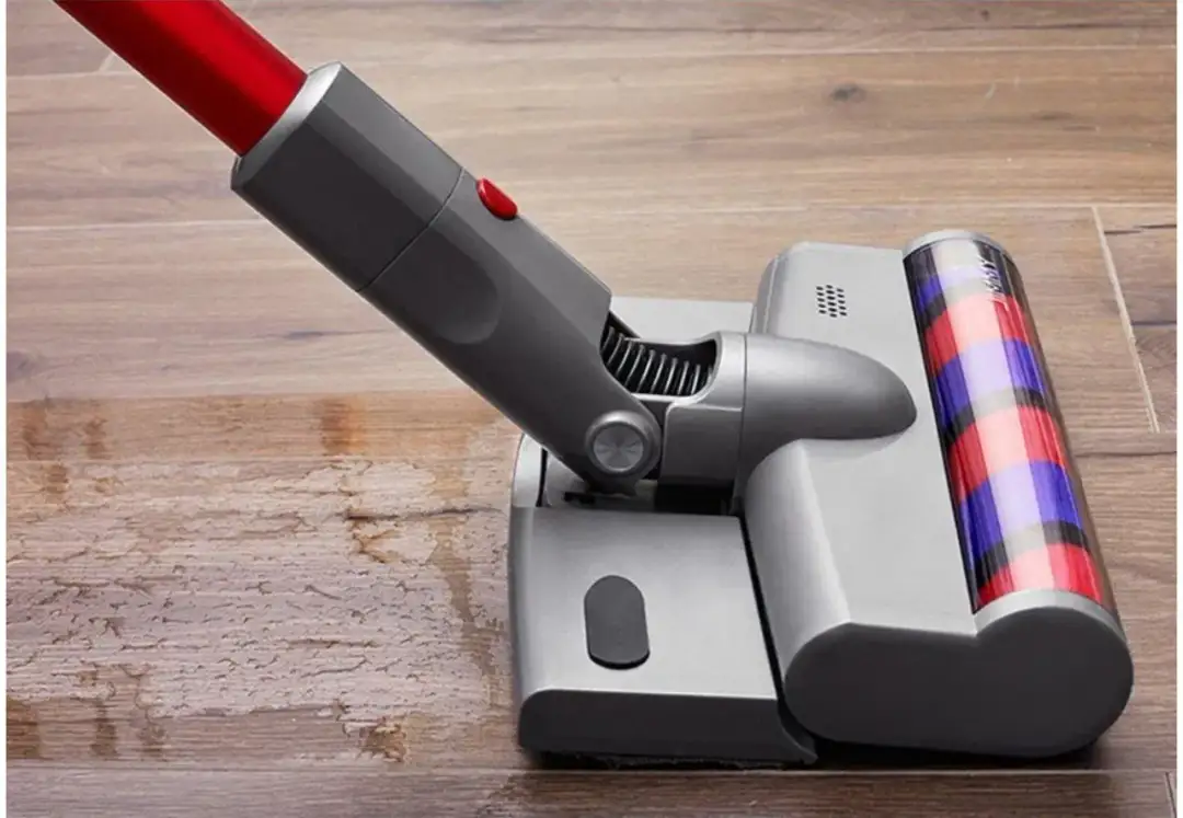 Miele czy Dyson? Ekspert radzi: który odkurzacz pionowy wybrać?