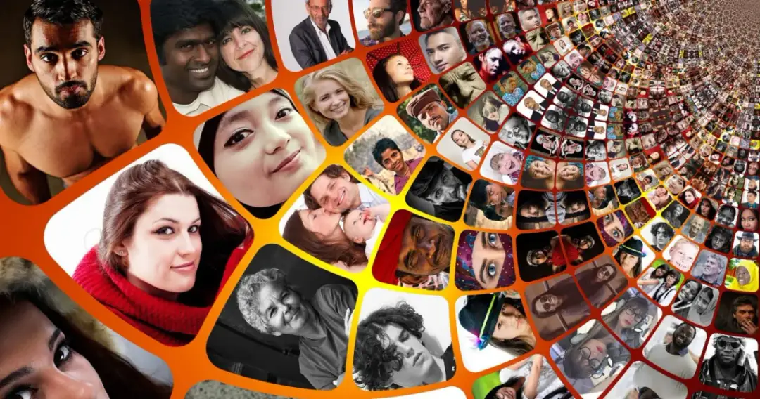 Jak rozpoznać fałszywe profile na Facebooku? Ostrzeżenia