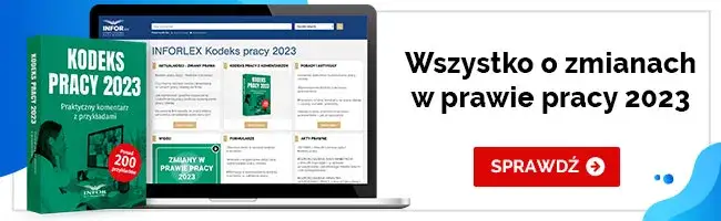 Jak docenić pracownika? Praktyczny przewodnik po uznaniu