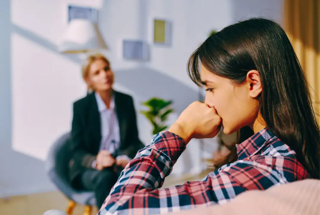 Psycholog Legionowo: Profesjonalna pomoc psychologiczna