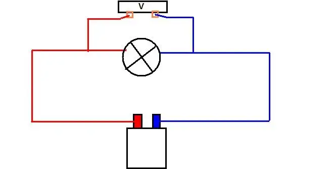Jak podłączyć woltomierz - uniknij najczęstszych błędów i zyskaj pewność