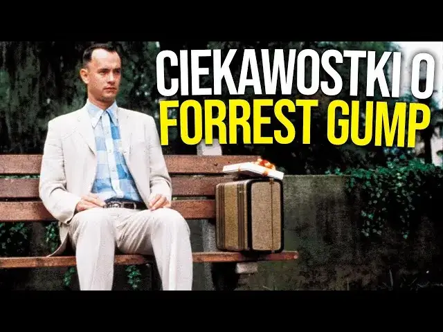 Analiza motywów w filmie Forrest Gump: Co naprawdę oznaczają?