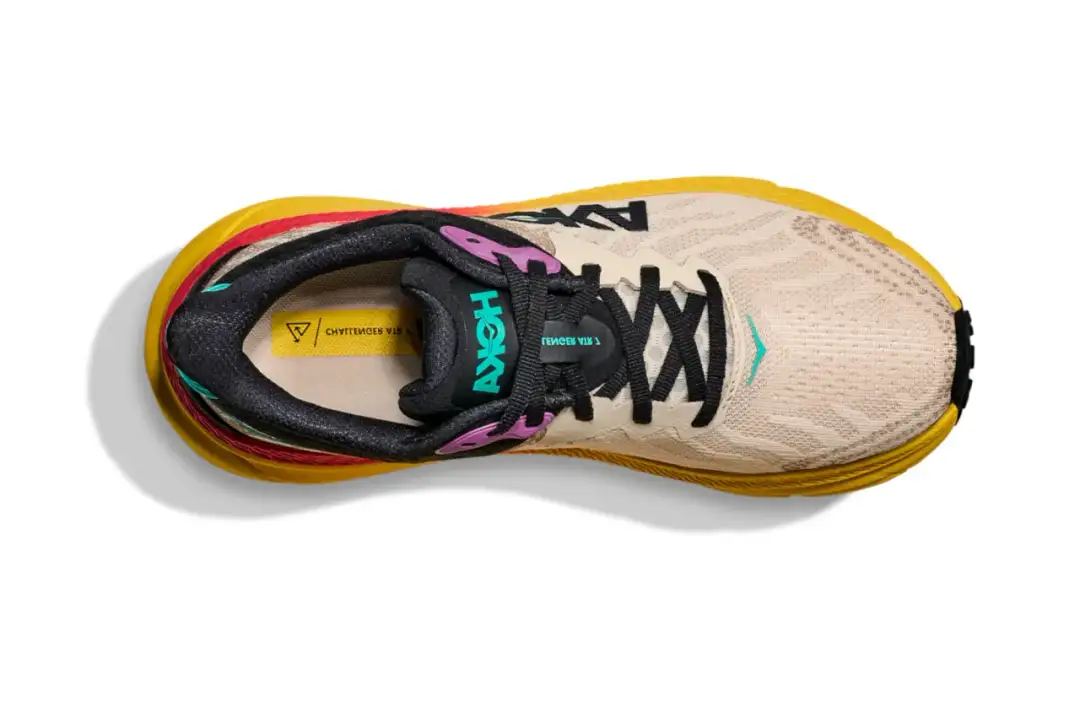 Hoka - co to za firma? Czy te buty są dla Ciebie?