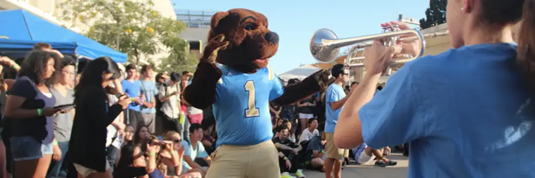 Uniwersytet kalifornijski: co musisz wiedzieć o kampusach i programach