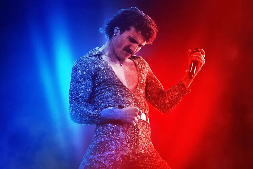 Najpopularniejsi piosenkarze – Kto króluje w rankingu muzycznym 2025?