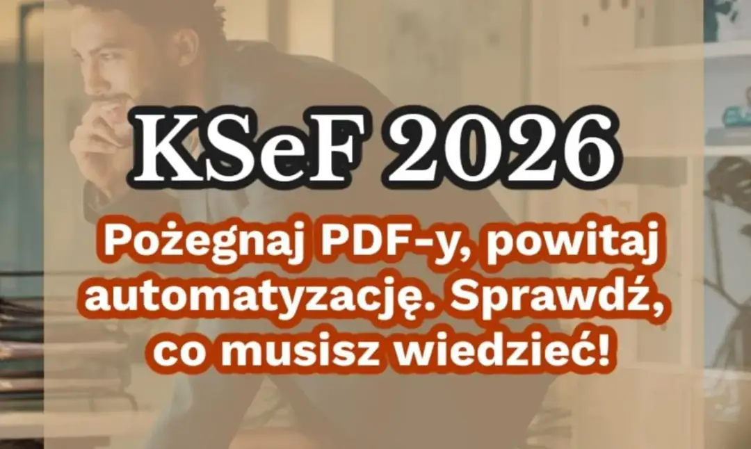 Jak wystawić fakturę? Pełny poradnik KSeF i obowiązki 2026