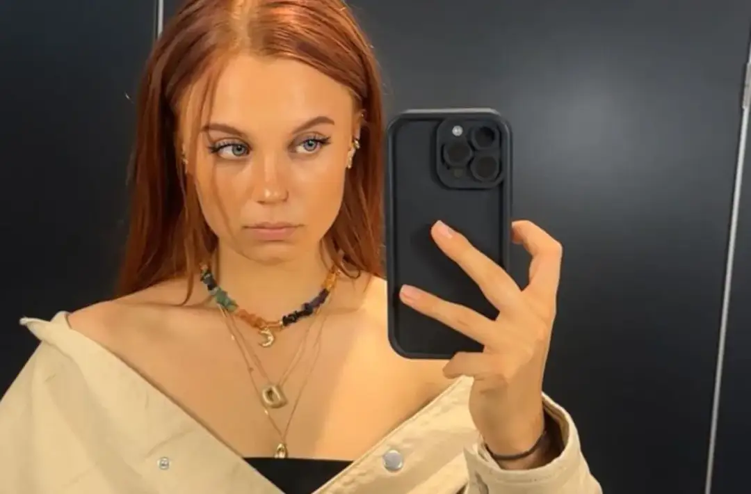 Z kim jest Pola Sieczko? Kulisy rozstania i życie influencerki