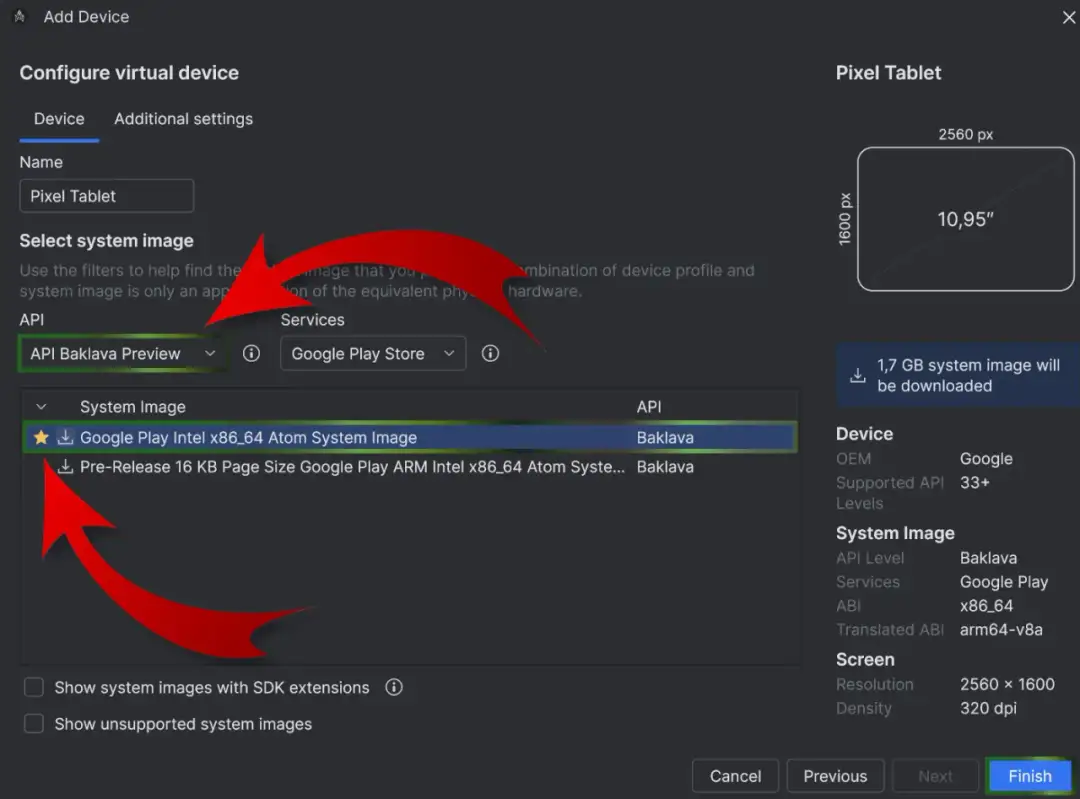 Jak pobrać aplikacje na Androida - proste kroki i ważne wskazówki