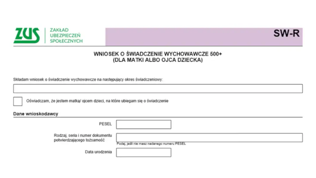 Jak sprawdzić ubezpieczenie dziecka w ZUS: 5 prostych kroków