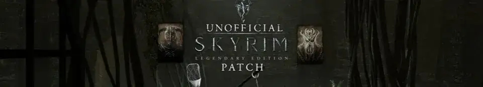 Jak zainstalować spolszczenie do Skyrim Legendary Edition z dubbingiem