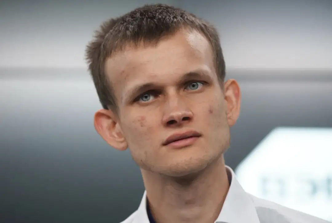 Vitalik Buterin: Geniusz stojący za rewolucją Ethereum