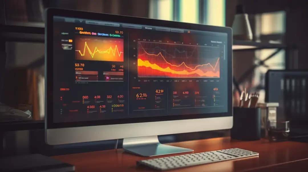 Ile Prądu Zużywa Komputer Stacjonarny - Wydatek na Prąd dla Komputera Stacjonarnego