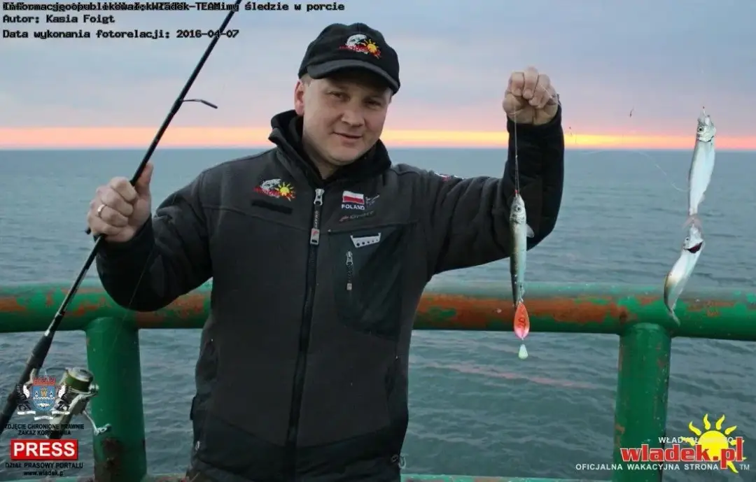 Kiedy spinningować legalnie w Polsce? Daty, przepisy i taktyki