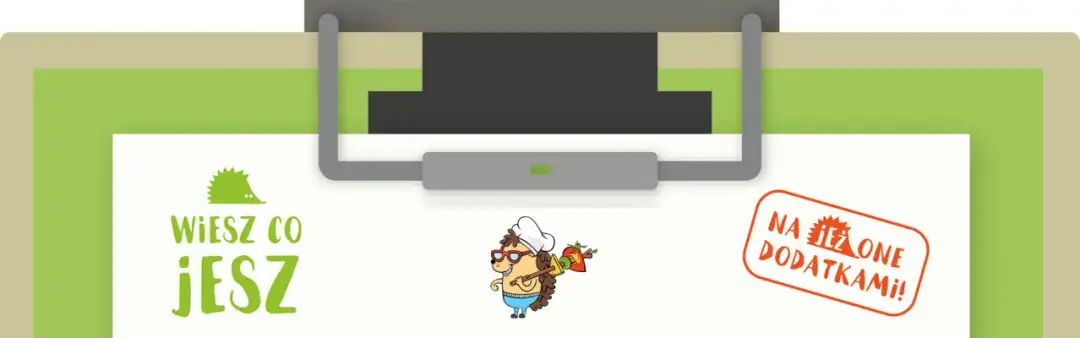 Catering Wiesz Co Jesz – zdrowe posiłki dla firm w Łodzi i Wrocławiu