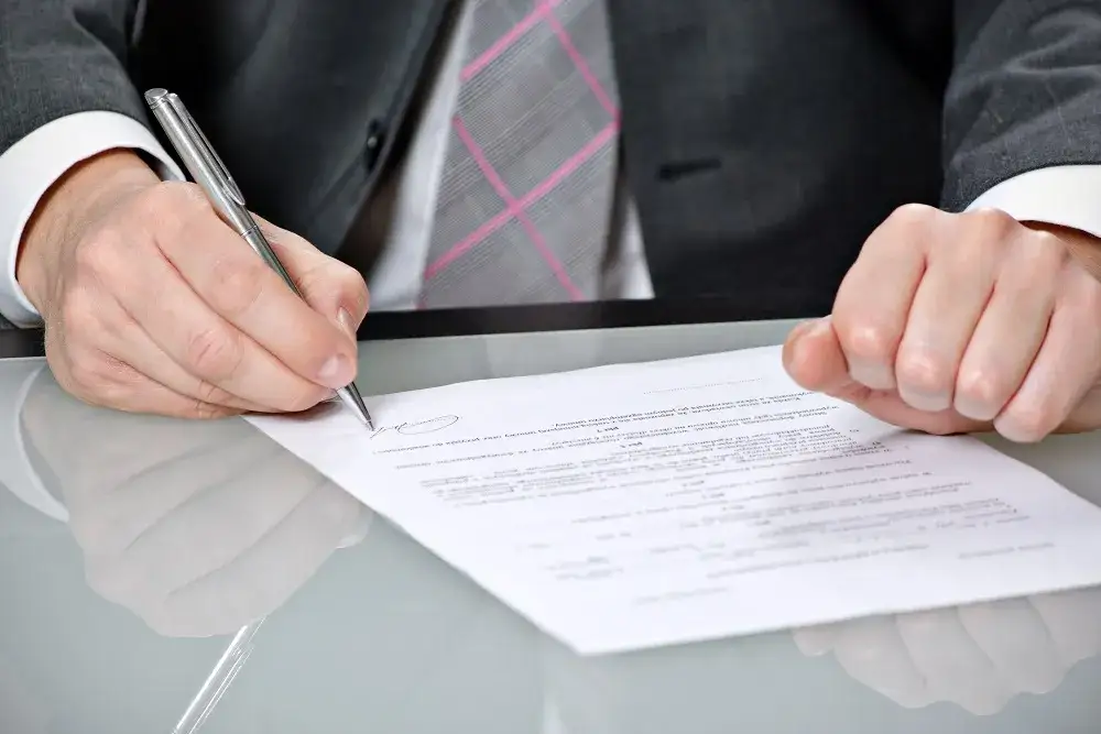 Umowa quoad usum jak wymawiać - poznaj poprawną wymowę tej frazy