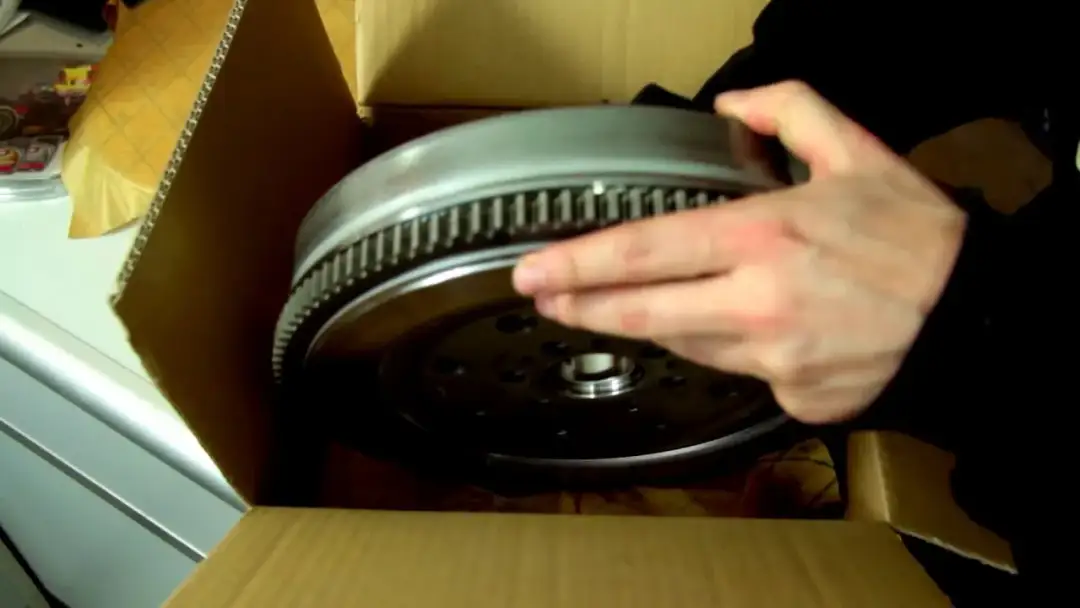 Sprzęgło LUK czy Sachs - które wybrać, aby uniknąć problemów?