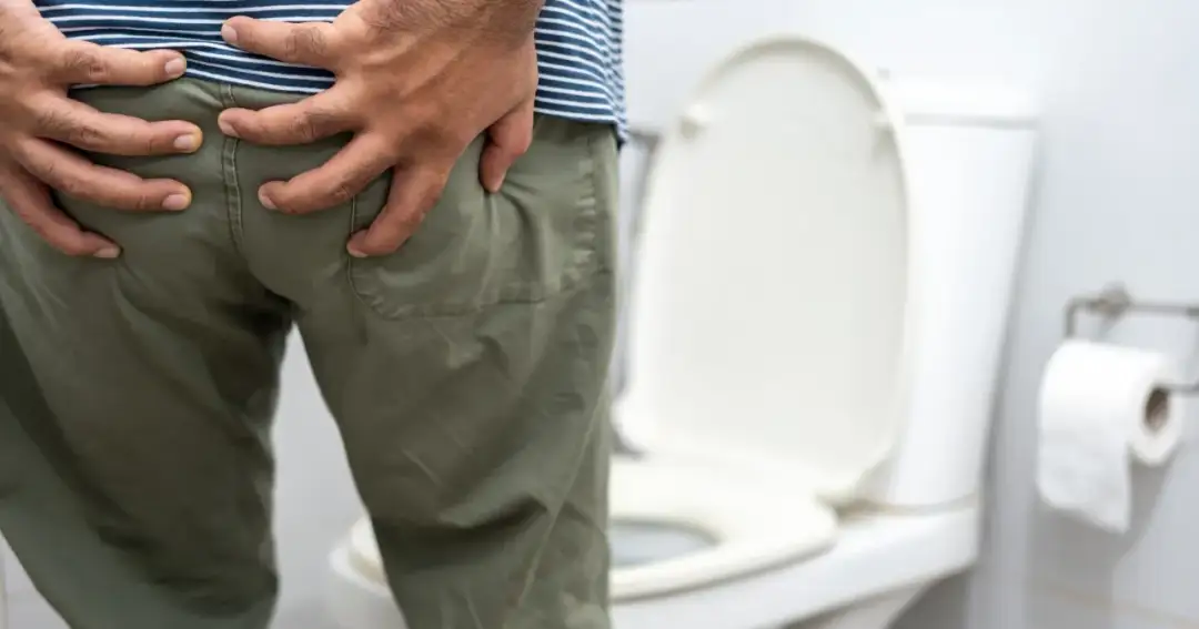 Owsiki w kale - Jak rozpoznać objawy i dlaczego badanie kału zawodzi?