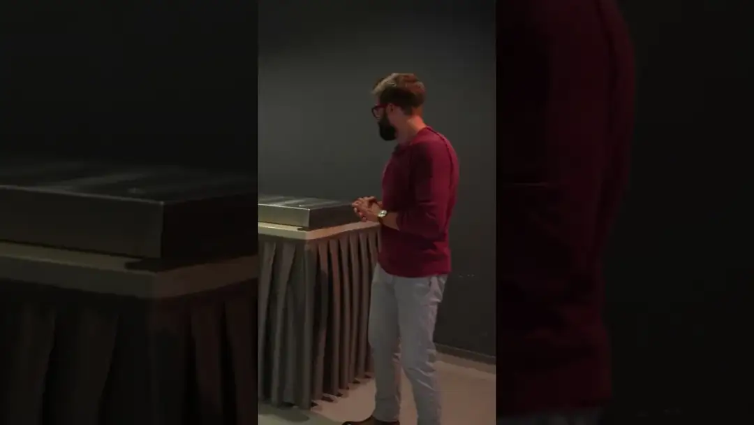 Jak wygląda kremacja zwłok film – szokująca prawda o procesie