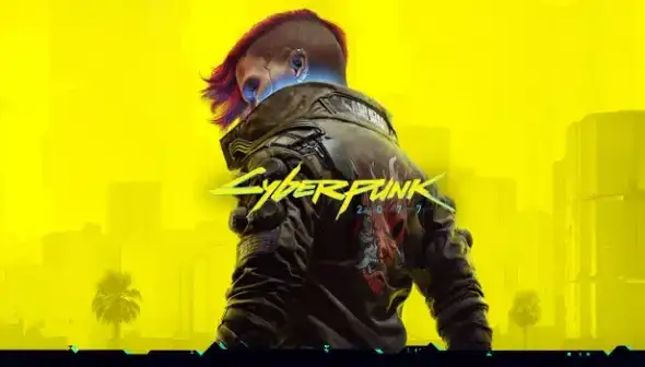 Cyberpunk 2077: na której platformie najlepiej grać i czy warto?