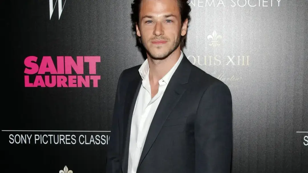 Francuscy aktorzy młodego pokolenia: Talenty, które zaskakują światem filmu