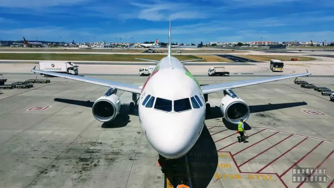 Gdzie tanio na weekend? Sprawdzone kierunki i triki na loty