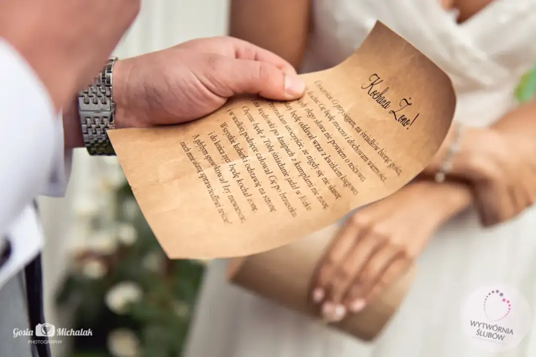 Odkryj angielskie nazwiska żeńskie: Historia, znaczenie, inspiracje