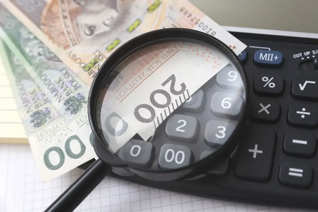 Czy kupujący płaci prowizję dla biura nieruchomości? Oto prawda