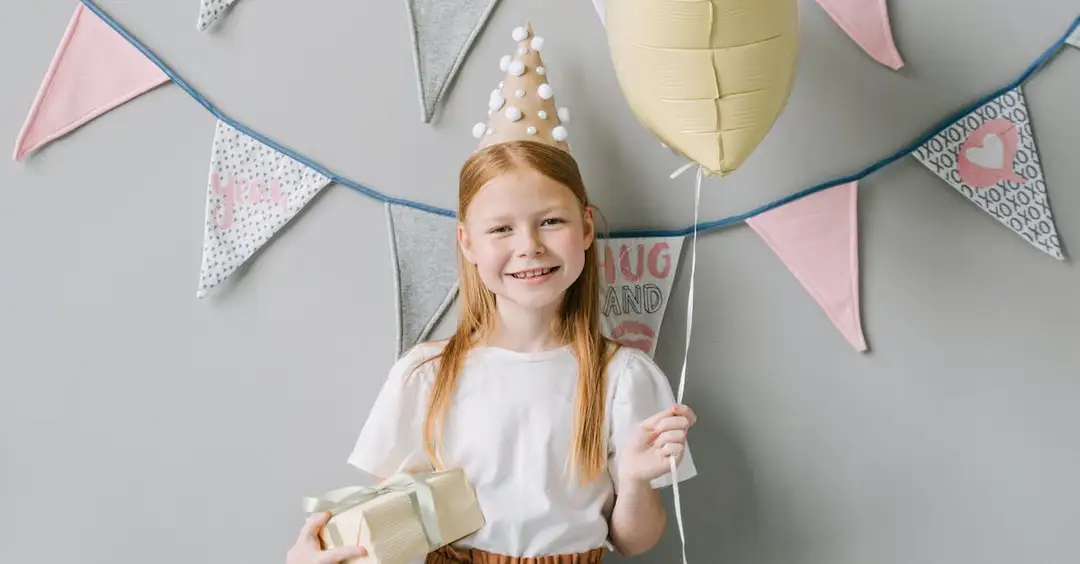  Idealny prezent dla 5-latka - sprawdzone pomysły dla dziewczynki i chłopca 
