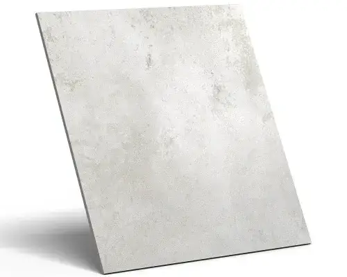 Torano White Mat: kolekcja, wzory i jak wybrać odpowiednie płytki?