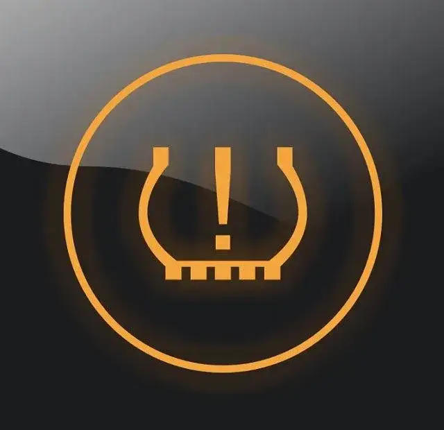 Oto 8 kontrolek w Mini Cooper, których ignorowanie grozi awarią!