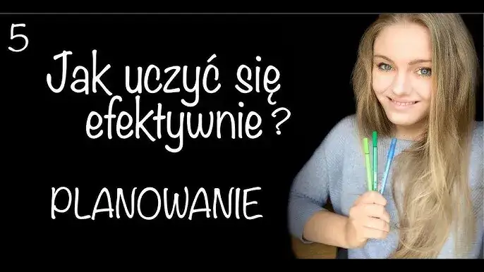 Jak aktorzy uczą się tekstu – skuteczne metody zapamiętywania ról
