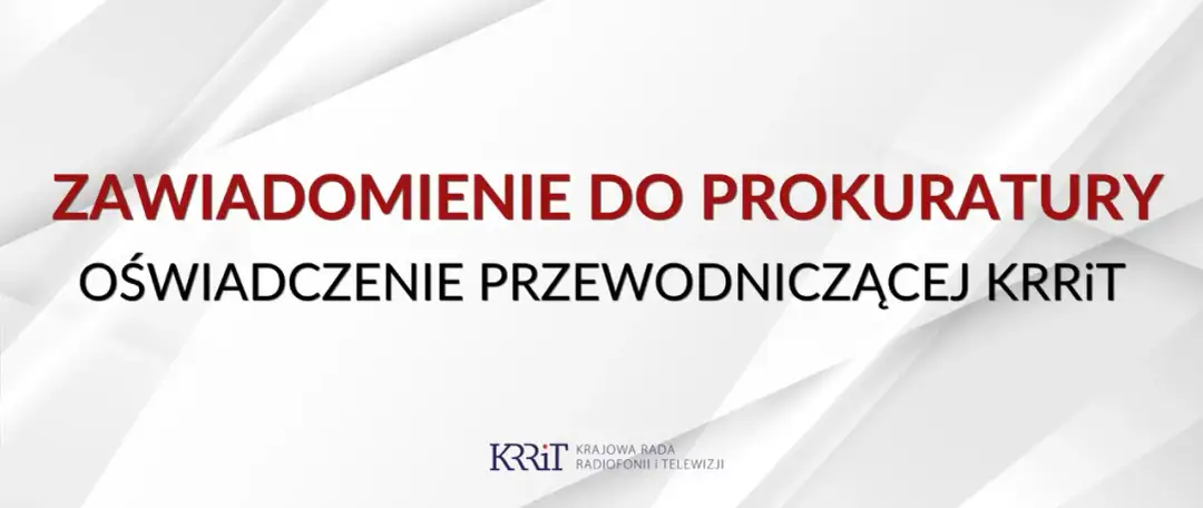 Zawiadomienie do prokuratury - Kompletny przewodnik krok po kroku