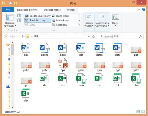 Jak odblokować makra w Excelu i uniknąć zagrożeń bezpieczeństwa