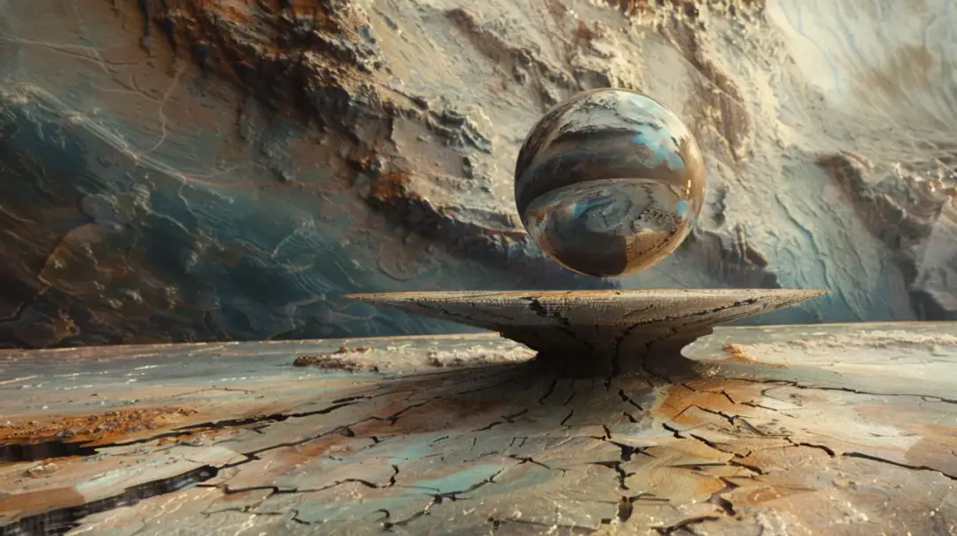 Incepcja: Co to jest i jak działa ten złożony i fascynujący film?