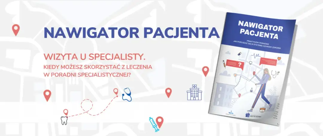Jak długo jest ważne skierowanie do poradni specjalistycznej? Sprawdź, zanim będzie za późno