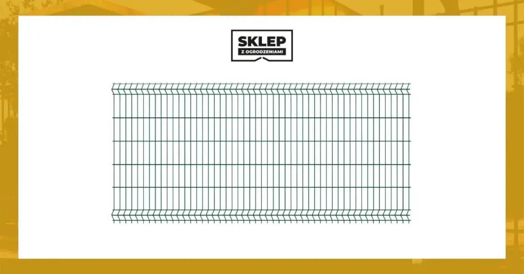 Jak wysokie może być ogrodzenie? Ograniczenia, które musisz znać