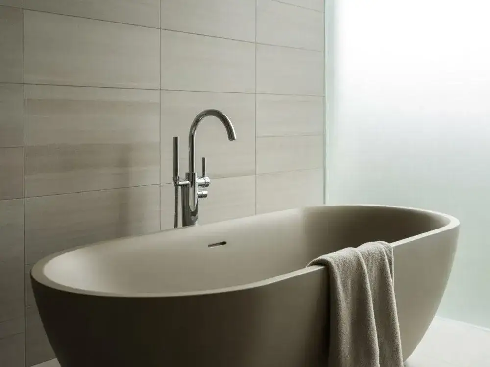 Ile kosztuje projekt łazienki - aktualne ceny i ważne informacje