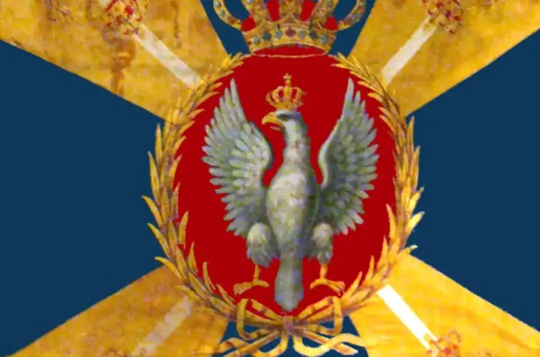 W którym roku powstało królestwo polskie? Odkryj jego historię i kontekst