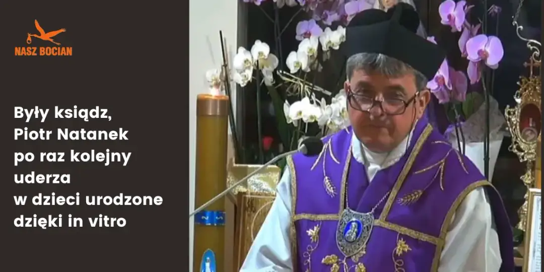 Czy dzieci z in vitro mają duszę? Kontrowersje i różne perspektywy