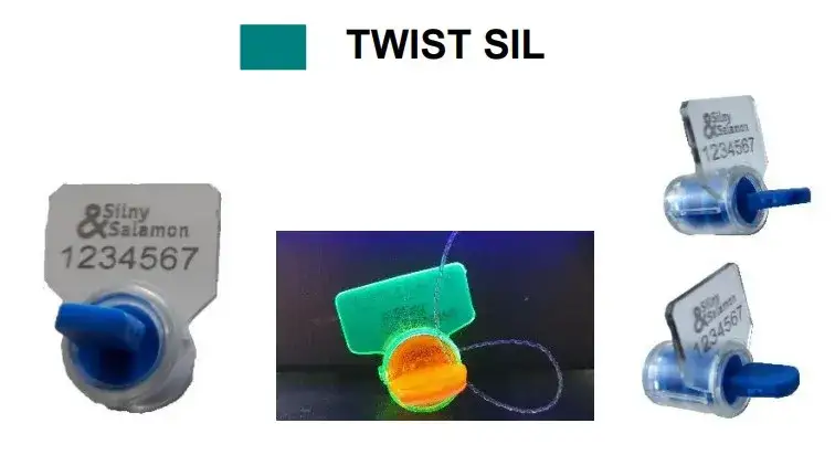 Zerwanie plomby licznika gazowego - co grozi za samowolną wymianę?