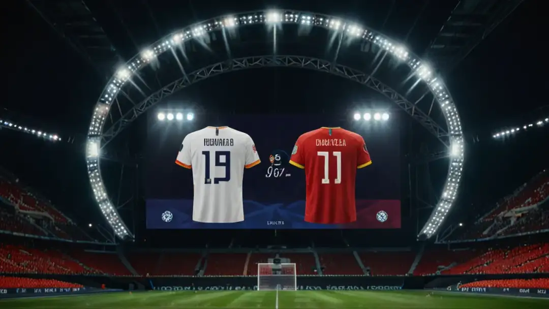 Mecz o 3. miejsce Euro 2021: Data, wyniki i kluczowe momenty spotkania