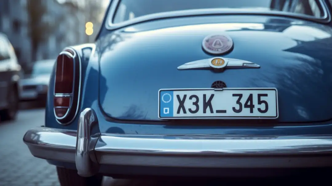 Czy nowy akumulator samochodowy trzeba ładować? Instrukcja i porady